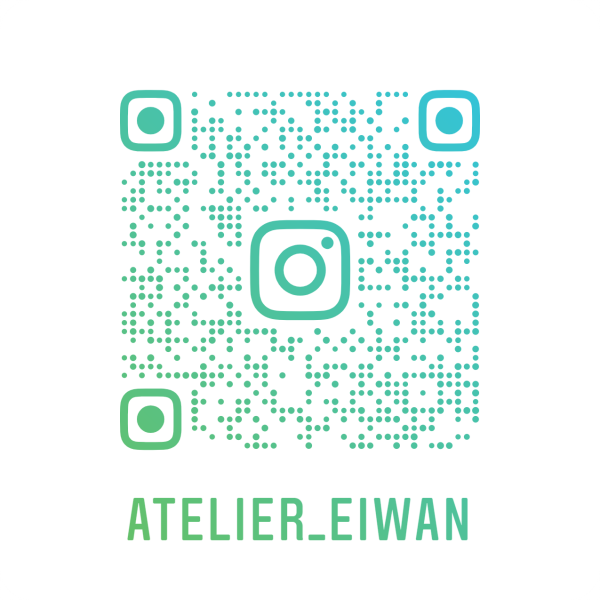 atelier_eiwan_nametag